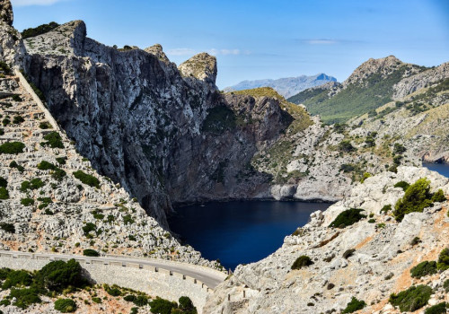 6 wetenswaardigheden over het Spaanse eiland Mallorca